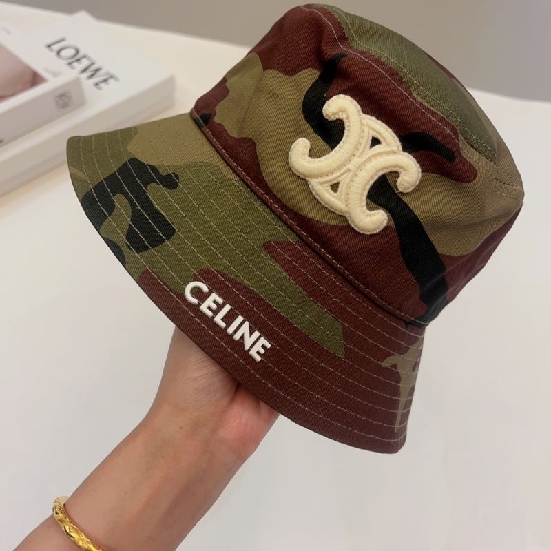 CELINE